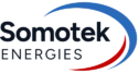 Somotek Energies